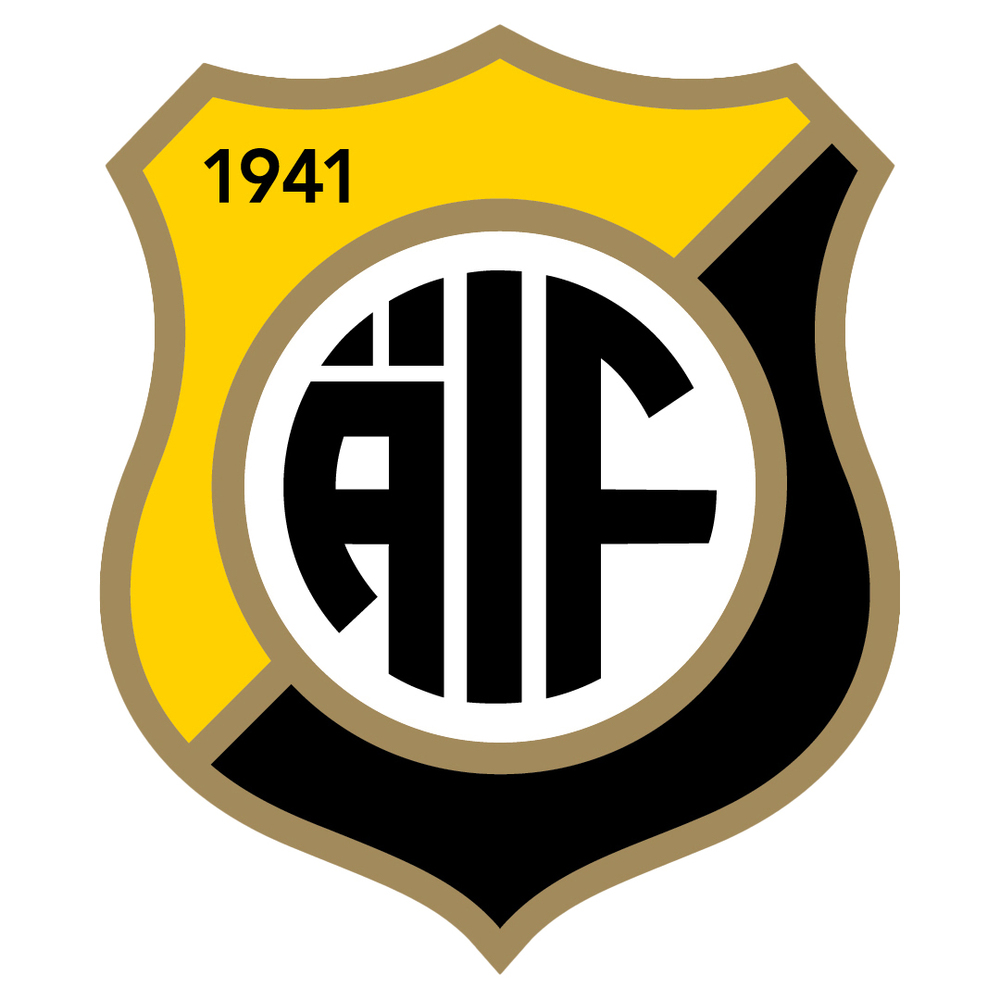 Fotboll P2021